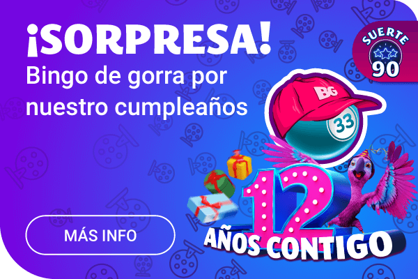 https://www.yobingo.es/promociones/bingo-de-gorra-cumple