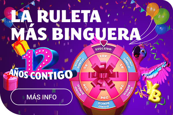 https://www.yobingo.es/promociones/ruleta-mas-binguera