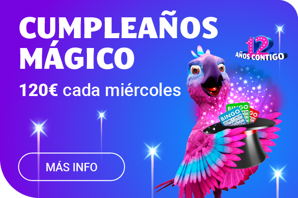 https://www.yobingo.es/promociones/numeros-magicos-cumpleanos