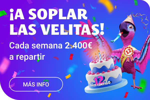 https://www.yobingo.es/promociones/sorteo-aniversario