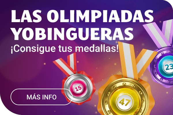 https://www.yobingo.es/promociones/olimpiadas-yobingueras
