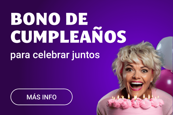 https://www.yobingo.es/promocion-bono-cumple