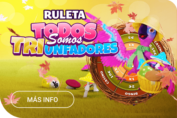 https://www.yobingo.es/todos-somos-triunfadores-otono