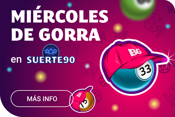 https://www.yobingo.es/promociones/bingo-de-gorra-2024