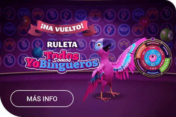 https://www.yobingo.es/promociones/todos-somos-yobingueros