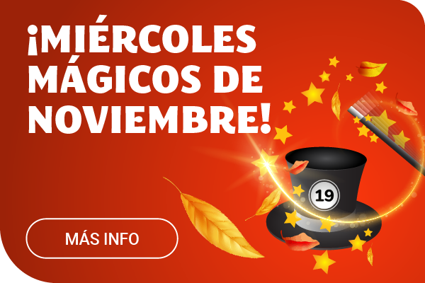 https://www.yobingo.es/promociones/miercoles-magicos-nov