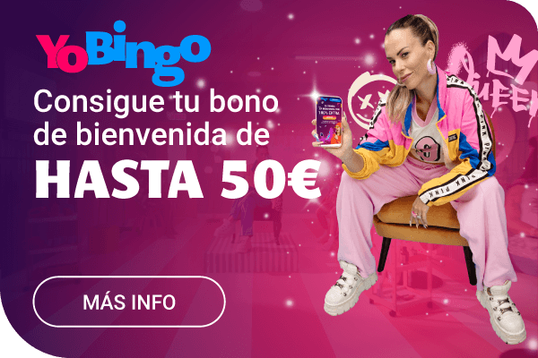 https://www.yobingo.es/promociones/oferta-bienvenida