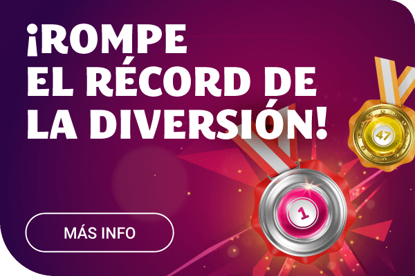 https://www.yobingo.es/promociones/record-guinness