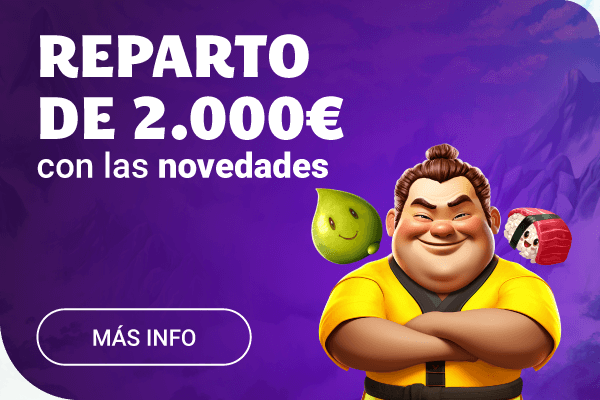 https://www.yobingo.es/promociones/nuevas-slots-nov2